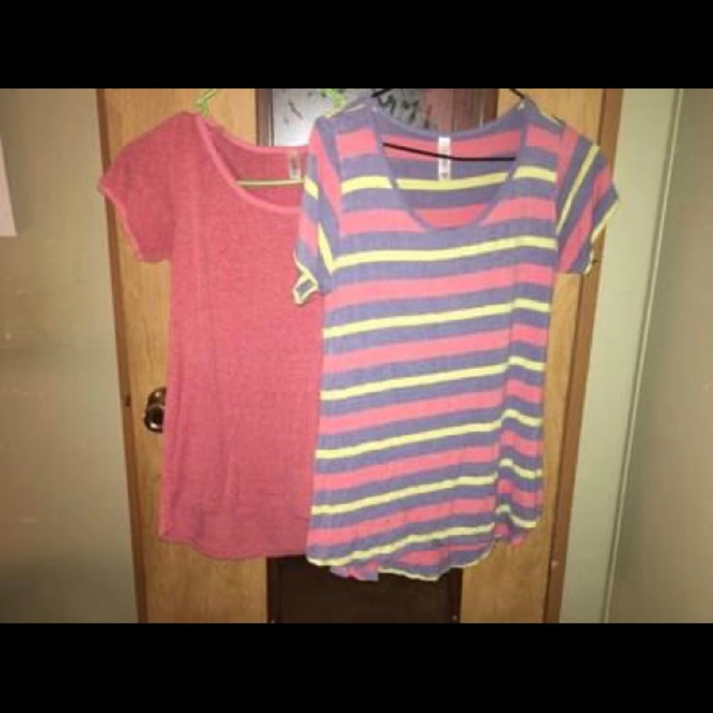 Lularoe